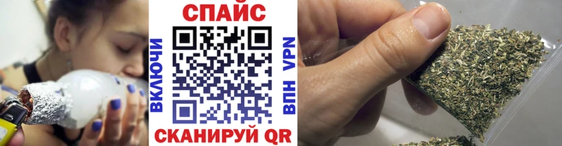БУТИРАТ оксана  Зубцов 