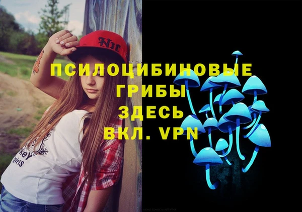 mdpv Алексеевка
